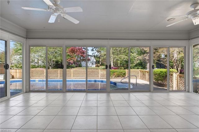 1109 Cresthaven LN, Virginia Beach, VA 23464