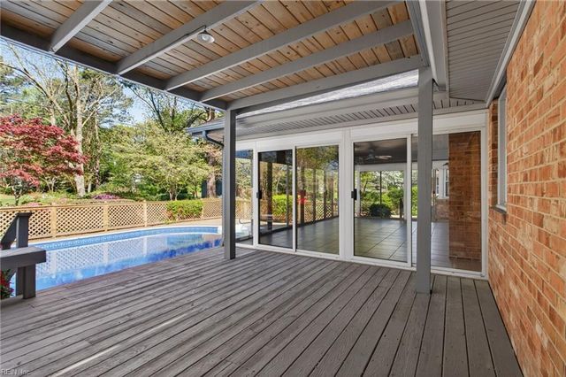 1109 Cresthaven LN, Virginia Beach, VA 23464