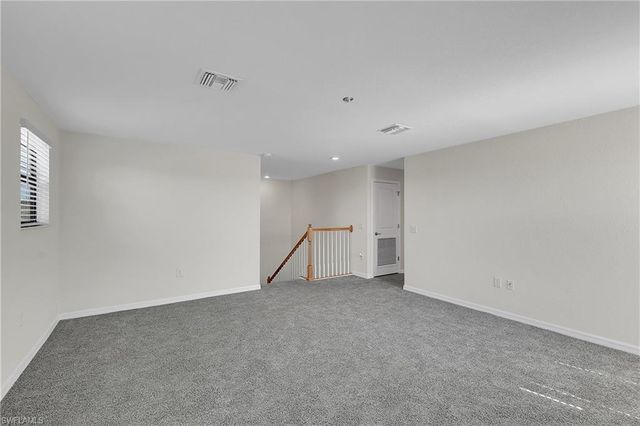 14720 Cantabria DR, Fort Myers, FL 33905