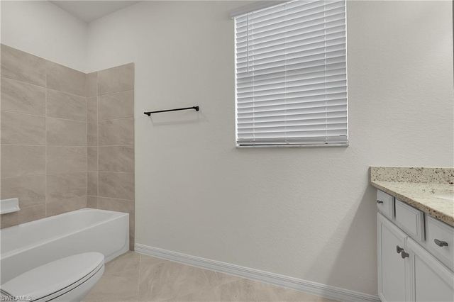 14720 Cantabria DR, Fort Myers, FL 33905