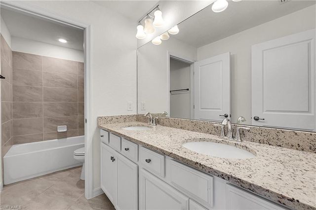 14720 Cantabria DR, Fort Myers, FL 33905