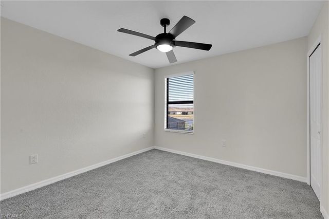 14720 Cantabria DR, Fort Myers, FL 33905