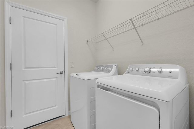 14720 Cantabria DR, Fort Myers, FL 33905