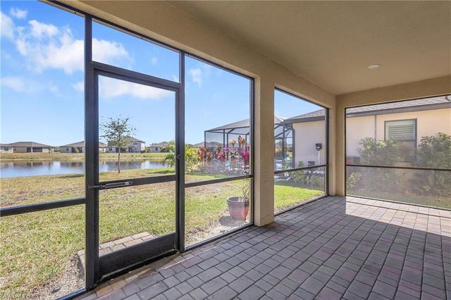 14720 Cantabria DR, Fort Myers, FL 33905