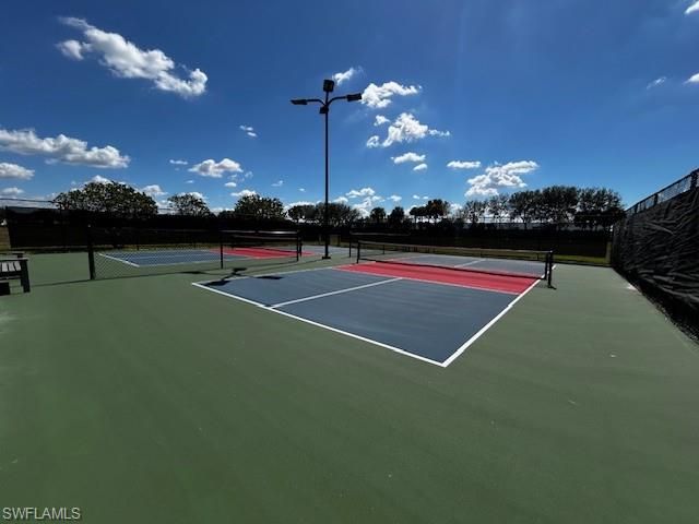 14720 Cantabria DR, Fort Myers, FL 33905