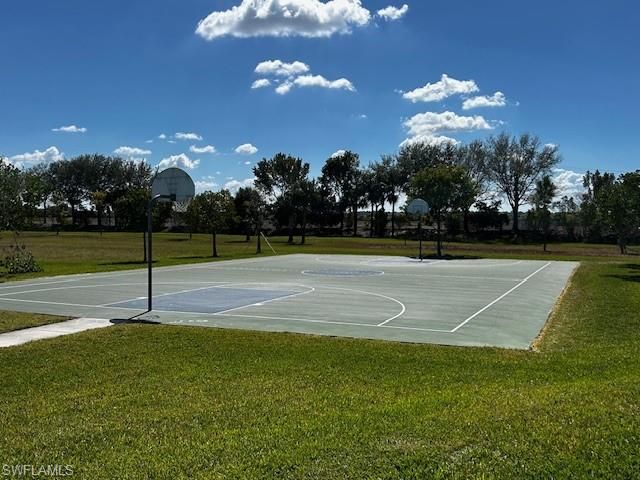 14720 Cantabria DR, Fort Myers, FL 33905