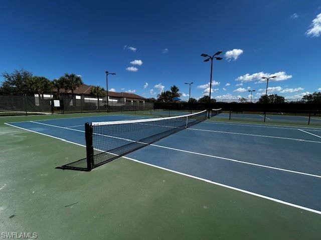 14720 Cantabria DR, Fort Myers, FL 33905