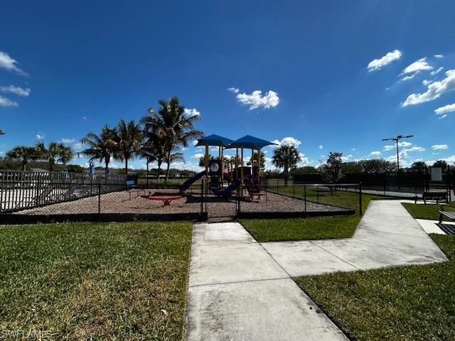 14720 Cantabria DR, Fort Myers, FL 33905
