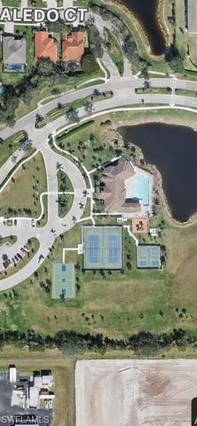 14720 Cantabria DR, Fort Myers, FL 33905