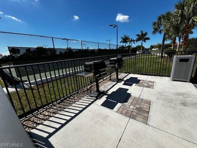 14720 Cantabria DR, Fort Myers, FL 33905