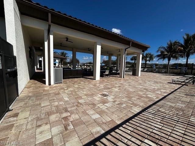 14720 Cantabria DR, Fort Myers, FL 33905