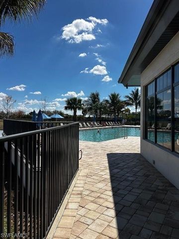 14720 Cantabria DR, Fort Myers, FL 33905