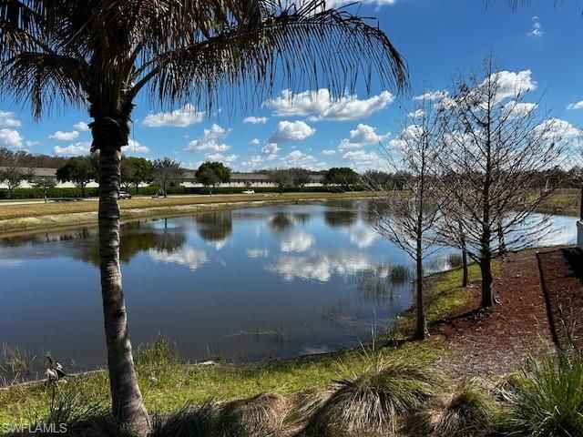 14720 Cantabria DR, Fort Myers, FL 33905