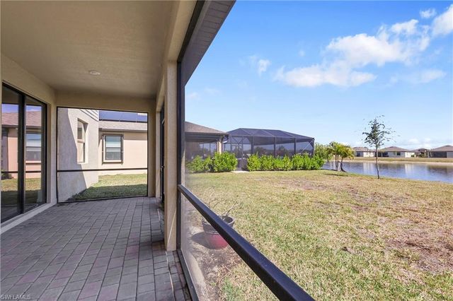 14720 Cantabria DR, Fort Myers, FL 33905