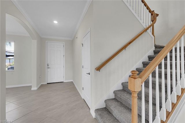 14720 Cantabria DR, Fort Myers, FL 33905