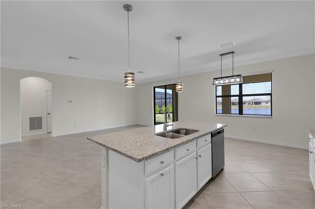 14720 Cantabria DR, Fort Myers, FL 33905