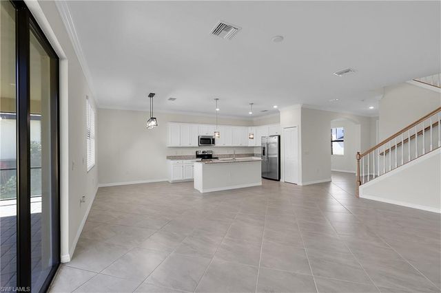 14720 Cantabria DR, Fort Myers, FL 33905