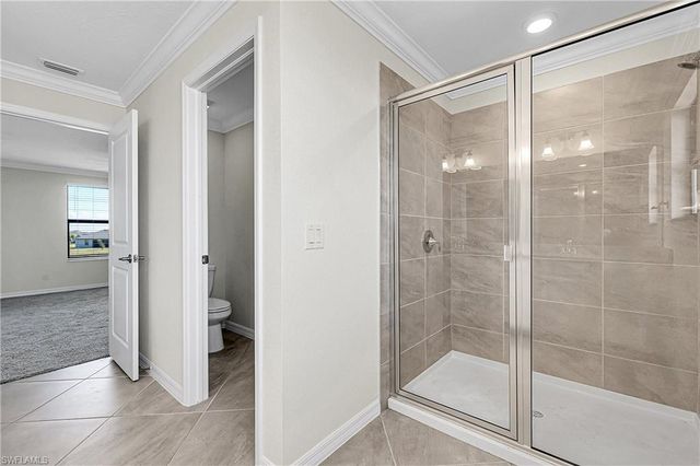 14720 Cantabria DR, Fort Myers, FL 33905