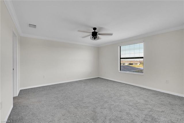 14720 Cantabria DR, Fort Myers, FL 33905