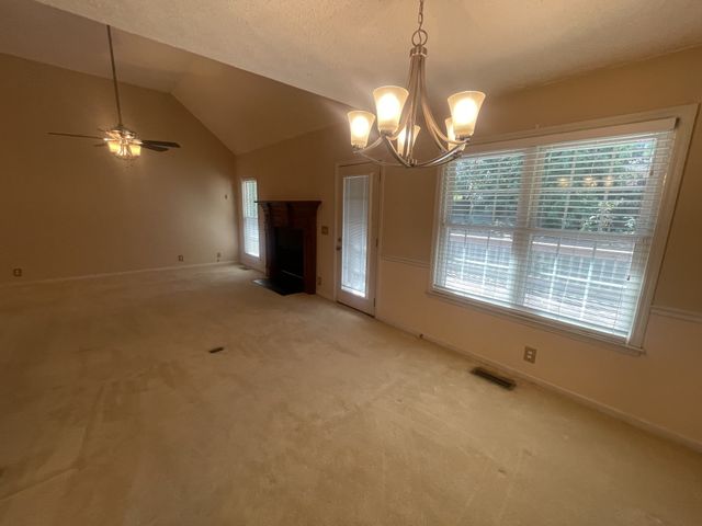 2121 Ransom Pl, Nashville, TN 37217