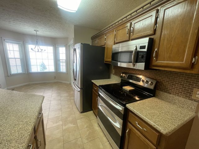 2121 Ransom Pl, Nashville, TN 37217