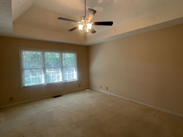 2121 Ransom Pl, Nashville, TN 37217