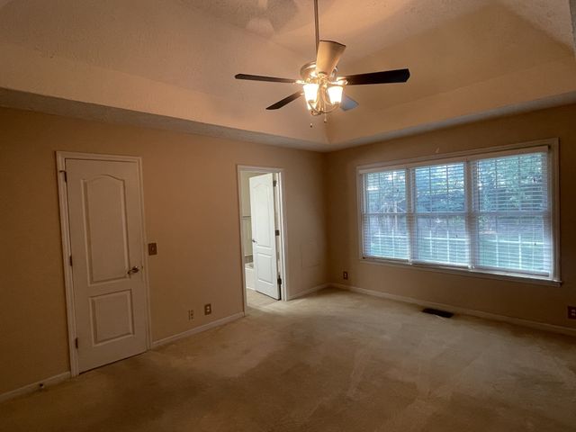 2121 Ransom Pl, Nashville, TN 37217