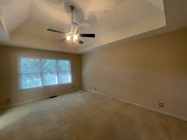 2121 Ransom Pl, Nashville, TN 37217