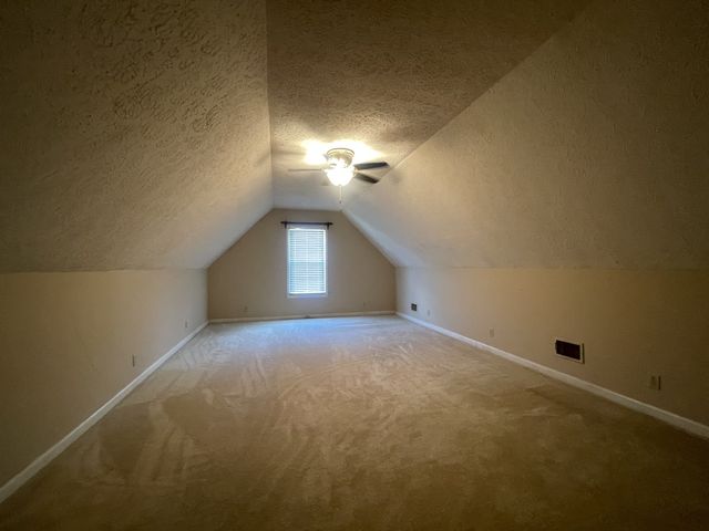 2121 Ransom Pl, Nashville, TN 37217