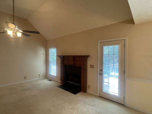 2121 Ransom Pl, Nashville, TN 37217