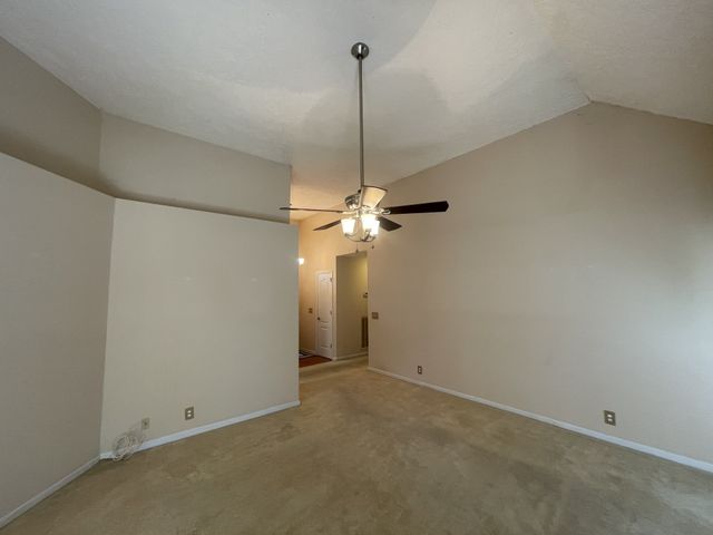 2121 Ransom Pl, Nashville, TN 37217