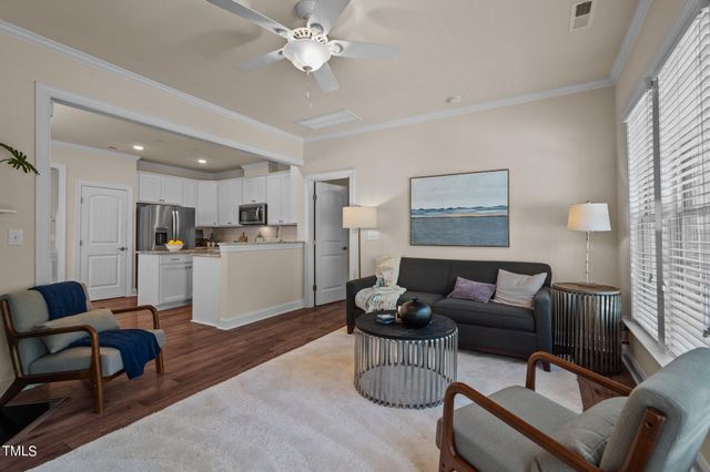 1882 Blue Jay Point, Apex, NC 27502