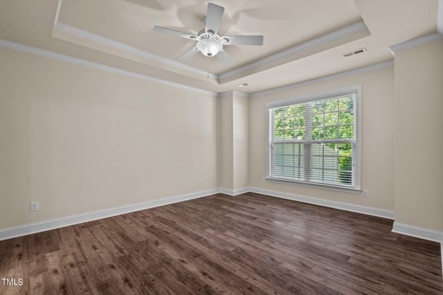 1882 Blue Jay Point, Apex, NC 27502