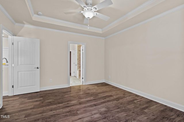 1882 Blue Jay Point, Apex, NC 27502