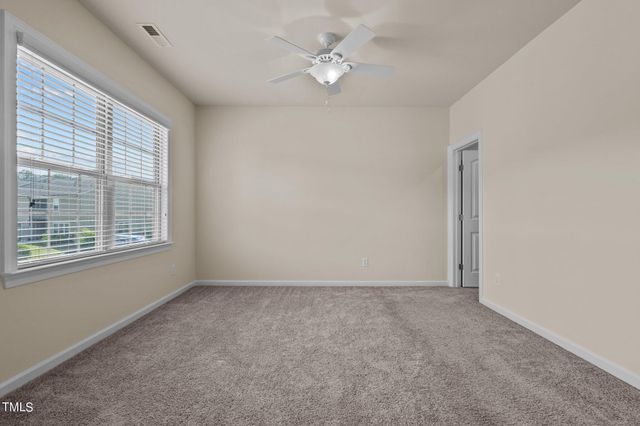 1882 Blue Jay Point, Apex, NC 27502