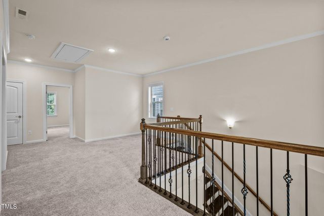 1882 Blue Jay Point, Apex, NC 27502