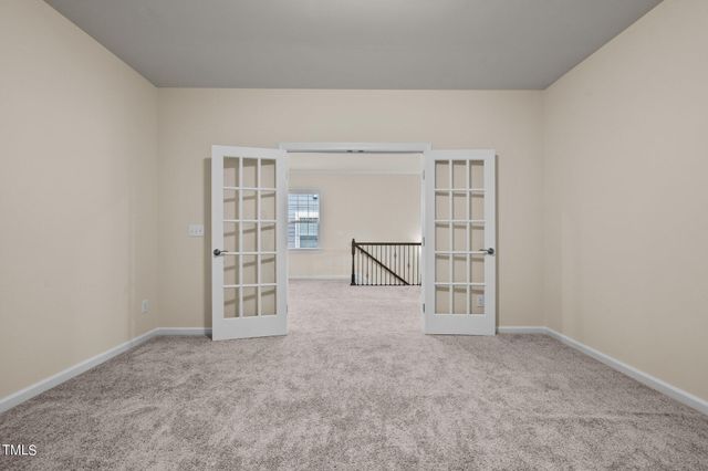 1882 Blue Jay Point, Apex, NC 27502