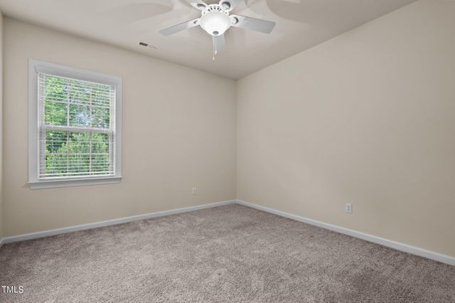1882 Blue Jay Point, Apex, NC 27502