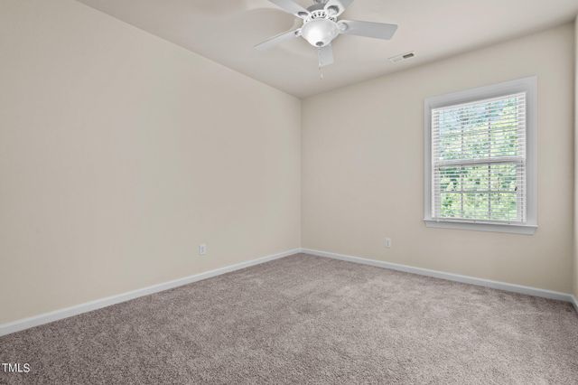 1882 Blue Jay Point, Apex, NC 27502