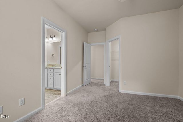 1882 Blue Jay Point, Apex, NC 27502