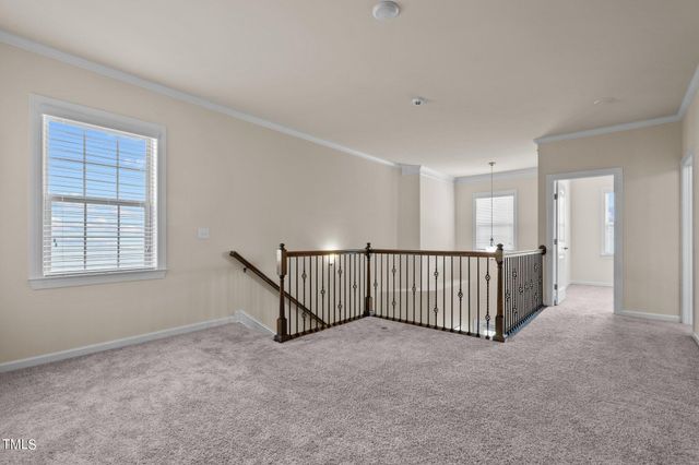 1882 Blue Jay Point, Apex, NC 27502