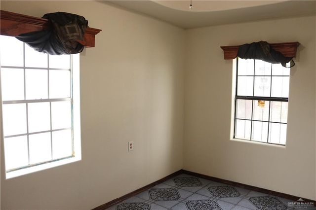 105 Elias Lopez Boulevard, Rio Grande City, TX 78582