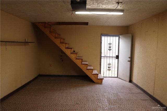 105 Elias Lopez Boulevard, Rio Grande City, TX 78582