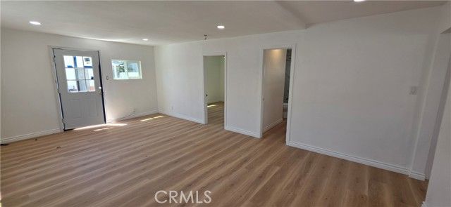 1124 E 76th, Los Angeles, CA 90001