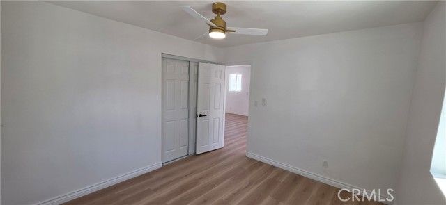 1124 E 76th, Los Angeles, CA 90001