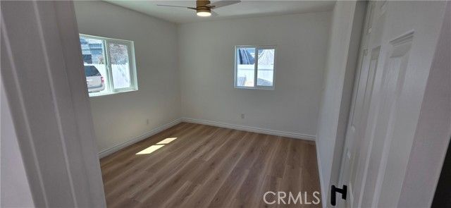 1124 E 76th, Los Angeles, CA 90001