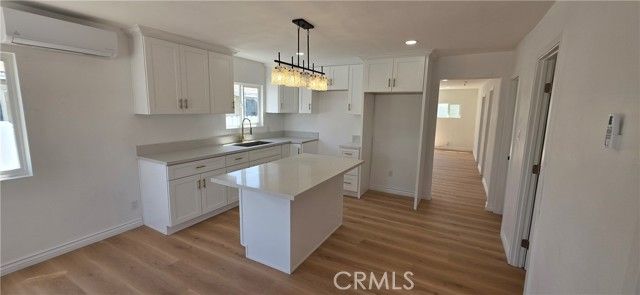 1124 E 76th, Los Angeles, CA 90001