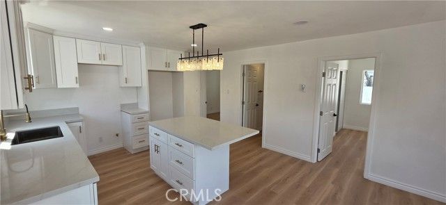 1124 E 76th, Los Angeles, CA 90001