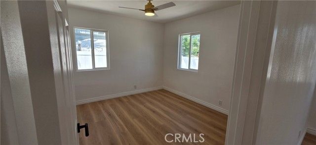 1124 E 76th, Los Angeles, CA 90001