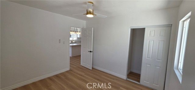 1124 E 76th, Los Angeles, CA 90001